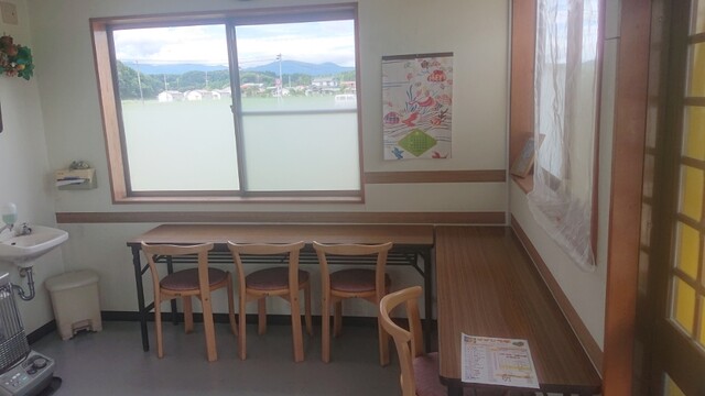 すずひろ亭 - 新白河（弁当）の写真