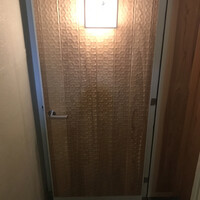 御料理 辻 - 