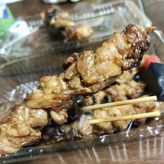 和歌山駅でおすすめの美味しい焼き鳥をご紹介 食べログ