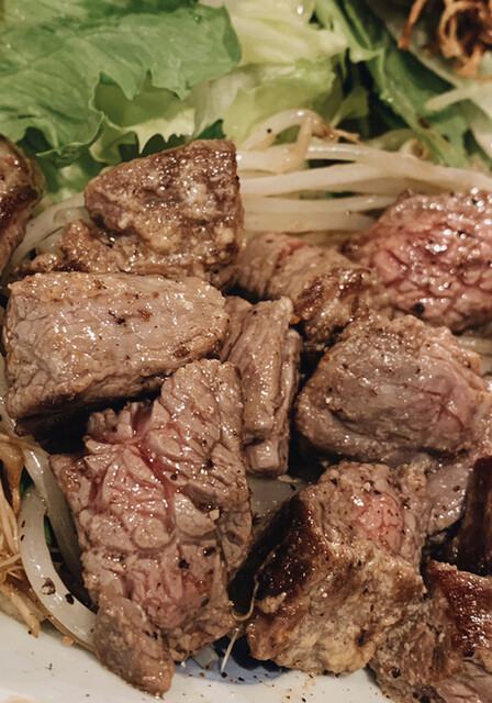長崎サーロイン食堂 大学病院 ステーキ 食べログ 長崎サーロイン食堂 大学病院 ステーキ 食べログ