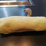 十八番 - コキコキのおしぼり