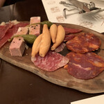 アマ・ルール - 