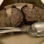 アマ・ルール - 