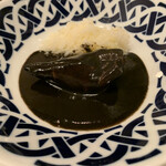 アマ・ルール - 