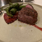 アマ・ルール - 