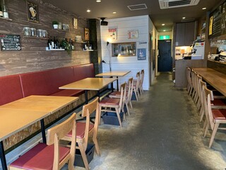 ワインと薪料理の店 piano - 