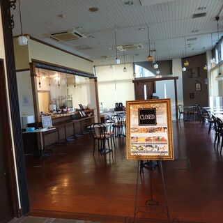 ホテルエリアワン宮崎シティ_2