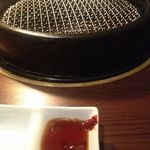 Yakiniku Guriguriya - 