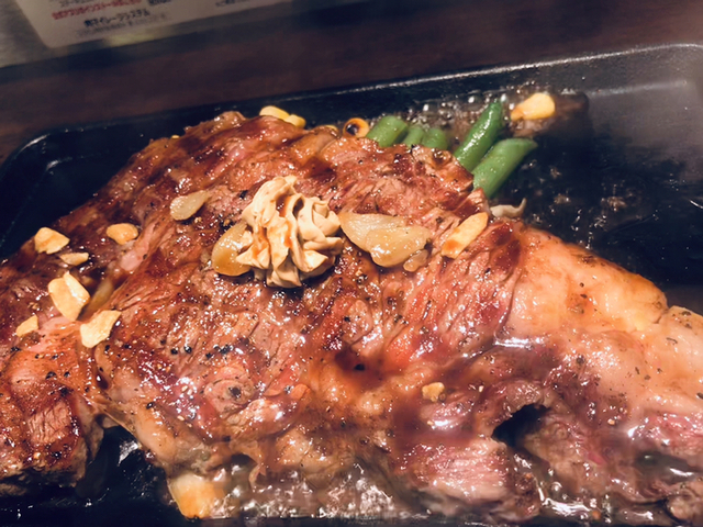 いきなりステーキ 浅草橋駅前店 浅草橋 ステーキ 食べログ いきなりステーキ 浅草橋駅前店 浅草橋 ステーキ 食べログ