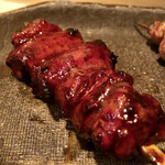 Yakitori Okuda - 