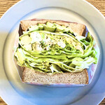 アースカラー - 