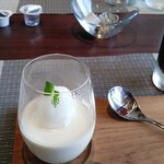 トラットリア イル レガーロ - 