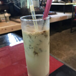 山楽茶屋 古狸山 - 