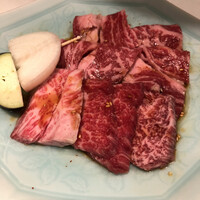 食道園 北新地店 -  食道園 北新地店 -