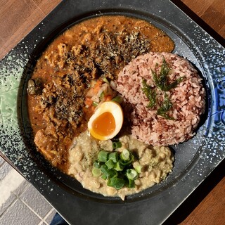 奈良市でおすすめの美味しいパスタをご紹介 食べログ 奈良市でおすすめの美味しいパスタをご紹介 食べログ