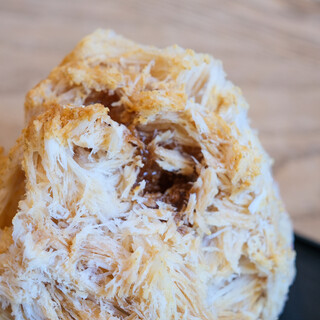 ハニートリップ_1