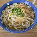 うどんの一平 - 