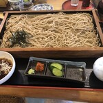 寿屋本店 - 