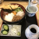 寿屋本店 - 