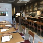 ワインと薪料理の店 piano - 