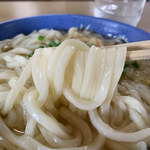 うどんの一平 - 