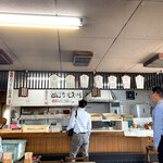 うどんの一平 - 