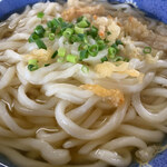 うどんの一平 - 