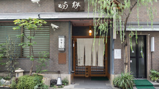 新日本橋でおしゃれなランチならここ おすすめ店15選 食べログまとめ