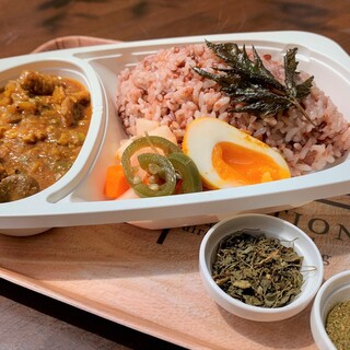 ワインと薪料理の店 piano_1