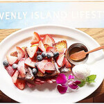 HEAVENLY Island Lifestyle - 