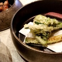 赤坂 にのまえ - 