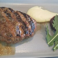 シースケープ テラス・ダイニング - 