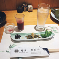 柳家錦 - 