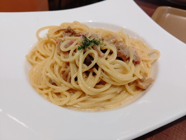 プロムナード カフェ 東急プラザ新長田店 Promenade Cafe 新長田 カフェ 食べログ プロムナード カフェ 東急プラザ新長田店 Promenade Cafe 新長田 カフェ 食べログ
