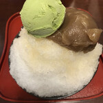 竹風堂 - 