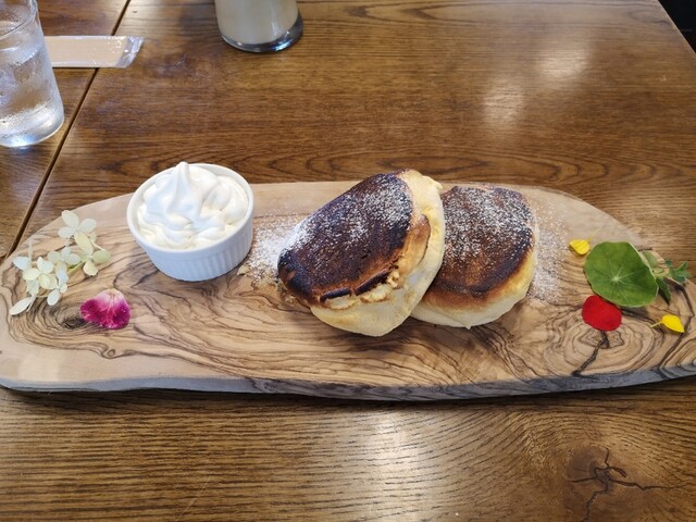 おかしの時間 仏生山 カフェ 食べログ おかしの時間 仏生山 カフェ 食べログ