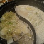 Shabu you - 