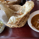 アジアンダイニング ブッダ - 