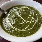 アジアンダイニング ブッダ - 