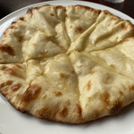 アジアンダイニング ブッダ - 