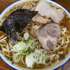 ケンちゃんラーメン 本店
