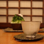 矢野善 - 焙じ茶