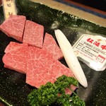 肉の田じま - 