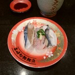 ぐるめ亭 - 料理写真:
