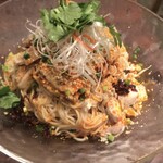 四川小吃 雲辣坊 - 