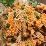 四川小吃 雲辣坊 - 