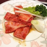 肉の田じま - 