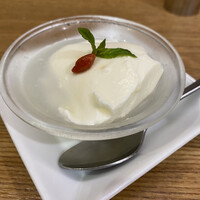 南青山エッセンス - 