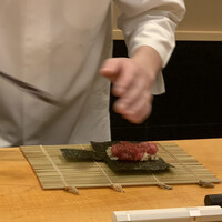 きざ㐂 - 
