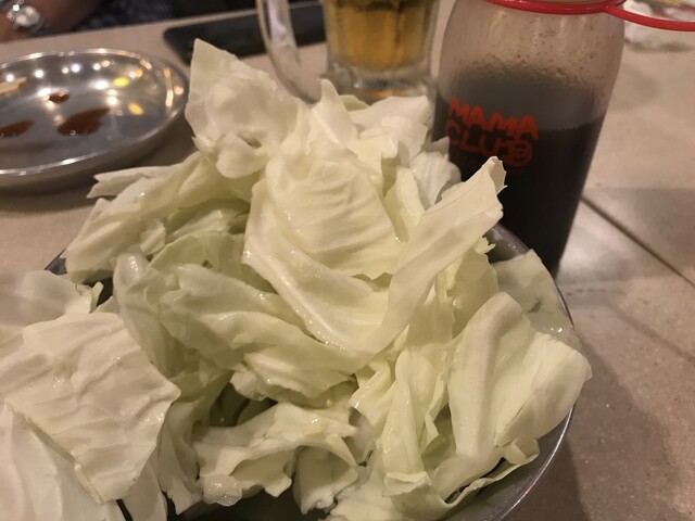 串カツ田中 高田馬場店 高田馬場 串揚げ 串かつ 食べログ 串カツ田中 高田馬場店 高田馬場 串揚げ 串かつ 食べログ